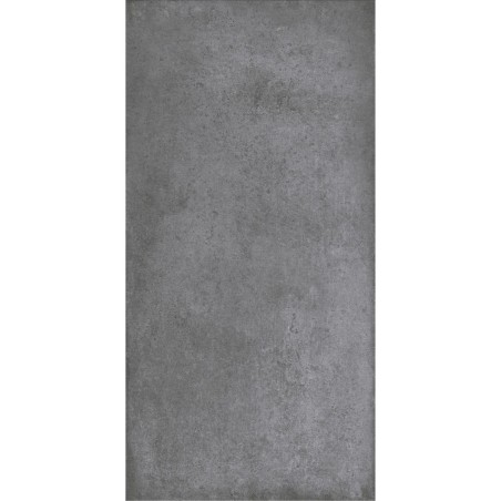 Shadow Dance Grey Matt 30x60cm (box of 7)