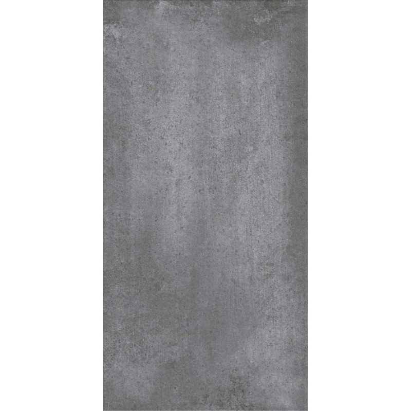 Shadow Dance Grey Matt 30x60cm (box of 7)