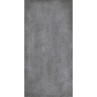 Shadow Dance Grey Matt 30x60cm (box of 7)