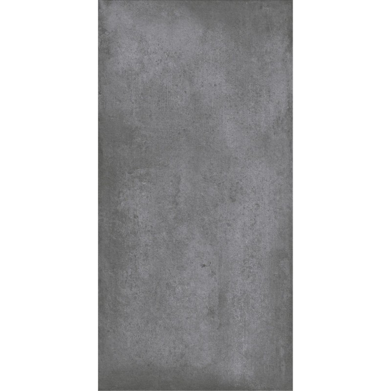 Shadow Dance Grey Matt 30x60cm (box of 7)