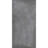 Shadow Dance Grey Matt 30x60cm (box of 7)