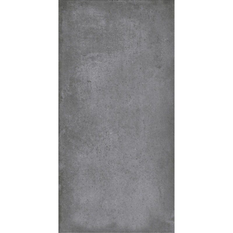 Shadow Dance Grey Matt 30x60cm (box of 7)