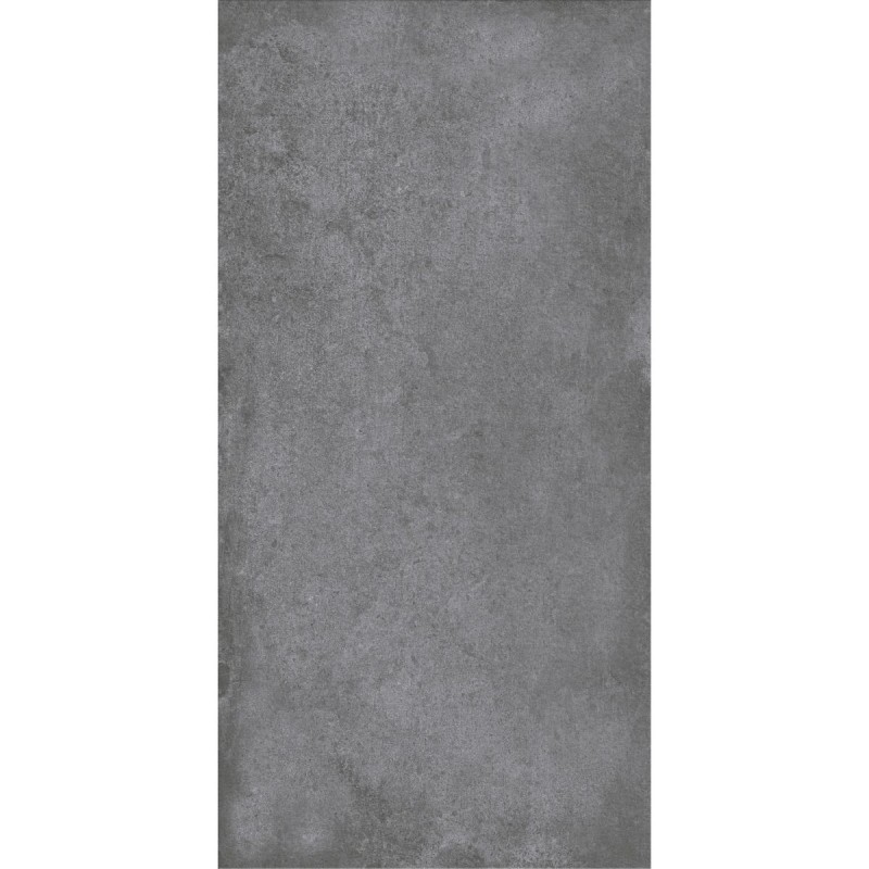 Shadow Dance Grey Matt 30x60cm (box of 7)