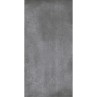 Shadow Dance Grey Matt 30x60cm (box of 7)