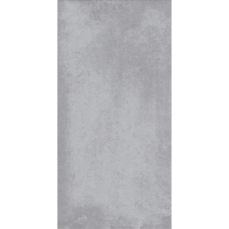 Shadow Dance White Matt 30x60cm (box of 7)