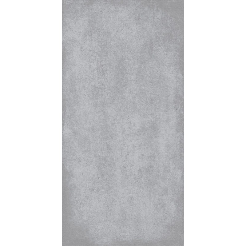 Shadow Dance White Matt 30x60cm (box of 7)