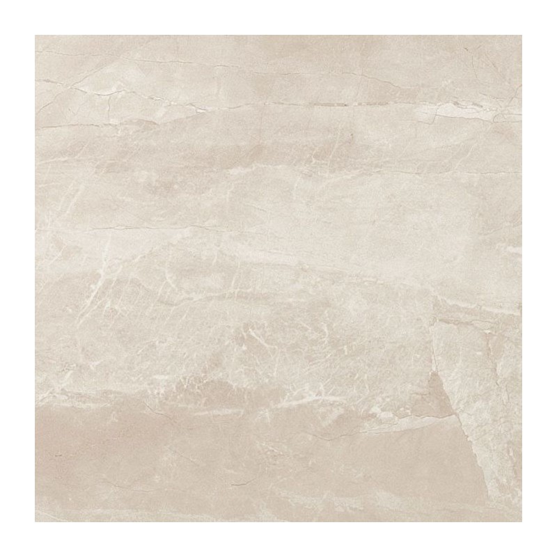 India Hueso Polished 60x60cm (box of 6)