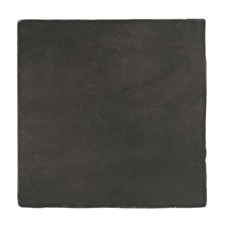 Flash Graphite 13x13cm (box of 38)