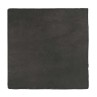 Flash Graphite 13x13cm (box of 38)