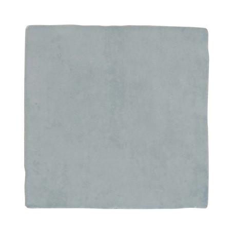 Flash Light Blue 13x13cm (box of 38)