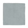 Flash Light Blue 13x13cm (box of 38)