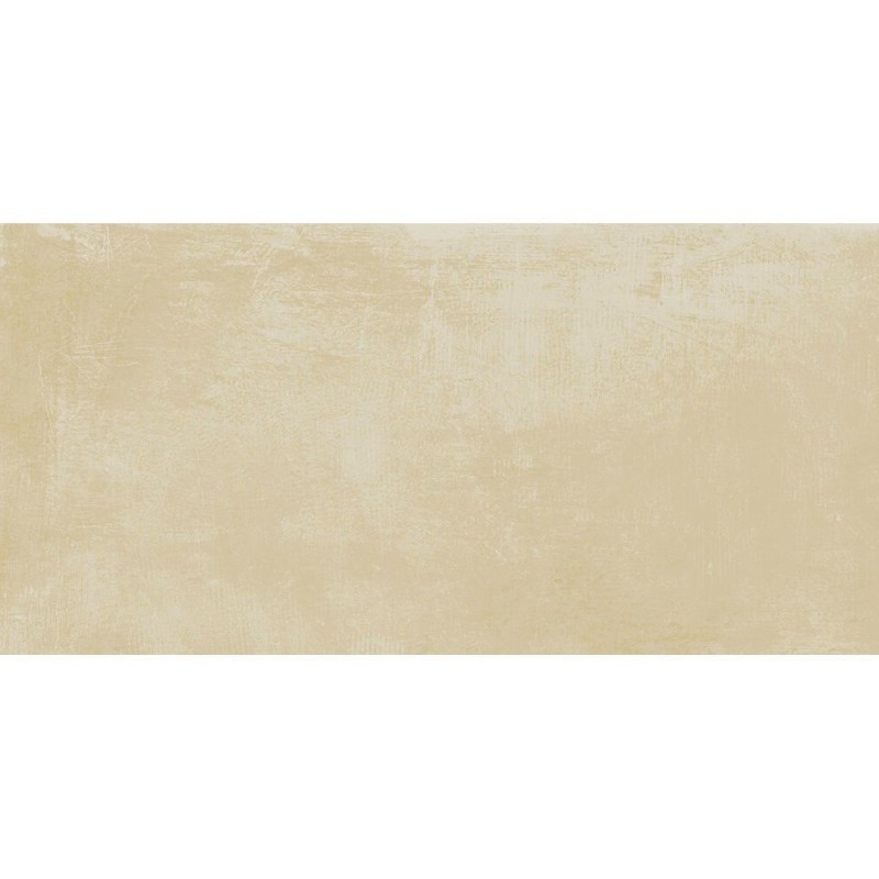 Loft Cream 30x60cm (box of 7)