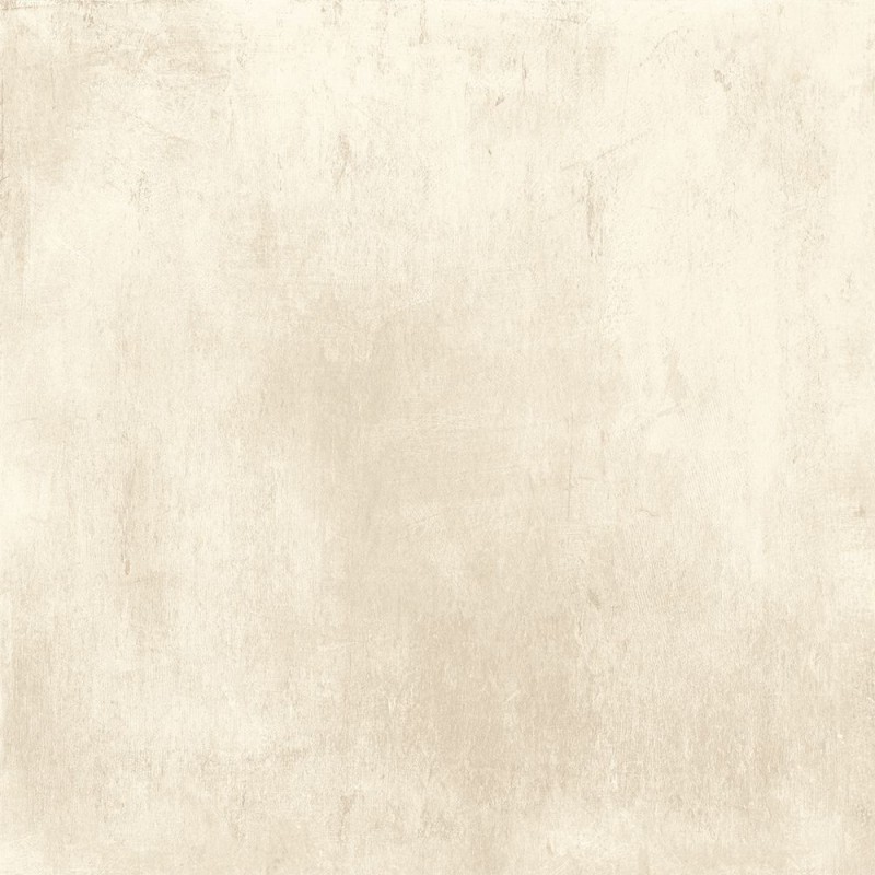 Loft Cream 60x60cm (box of 4)