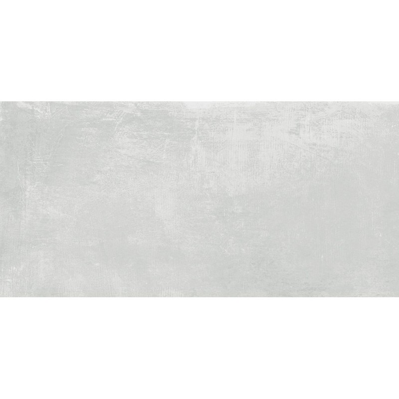 Loft White 30x60cm (box of 7)