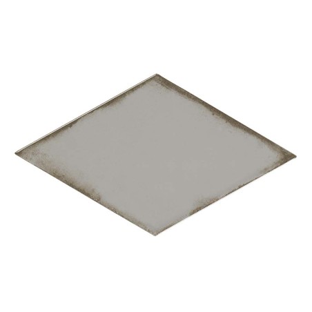 Vintage Rhombus Taupe 15.2x26.3cm (box of 25)