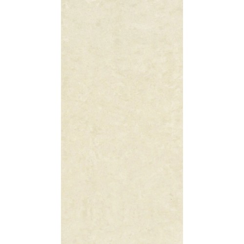 Charm Beige Matt 60x30cm (box of 6)