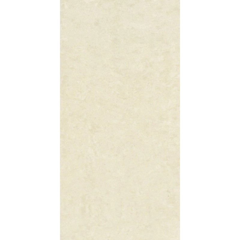 Charm Beige Matt 60x30cm (box of 6)