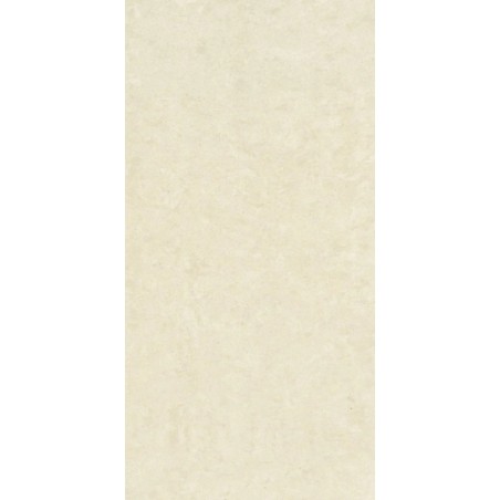 Charm Beige Matt 60x30cm (box of 6)