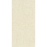 Charm Beige Matt 60x30cm (box of 6)