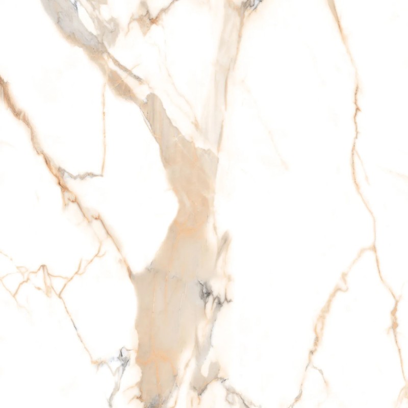 Makrana California Polished 60x60cm (box of 3)