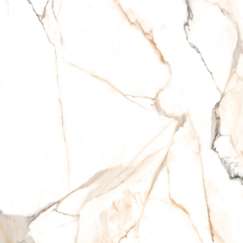 Makrana California Polished 60x60cm (box of 3)