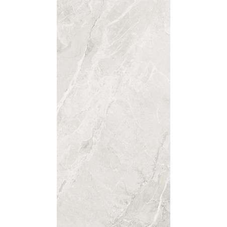 Makrana Breccia Blanco Polished 30x60cm (box of 5)