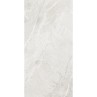 Makrana Breccia Blanco Polished 30x60cm (box of 5)