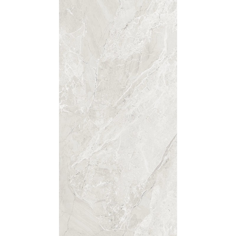 Makrana Breccia Blanco Polished 30x60cm (box of 5)