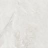 Makrana Breccia Blanco Polished 60x60cm (box of 3)