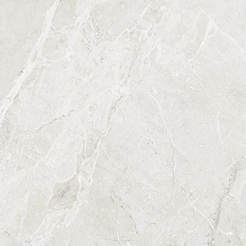 Makrana Breccia Blanco Polished 60x60cm (box of 3)