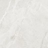 Makrana Breccia Blanco Polished 60x60cm (box of 3)