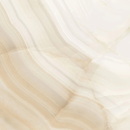 Rodas Light Beige Onyx Tile | 60x120cm | Tile Kingdom