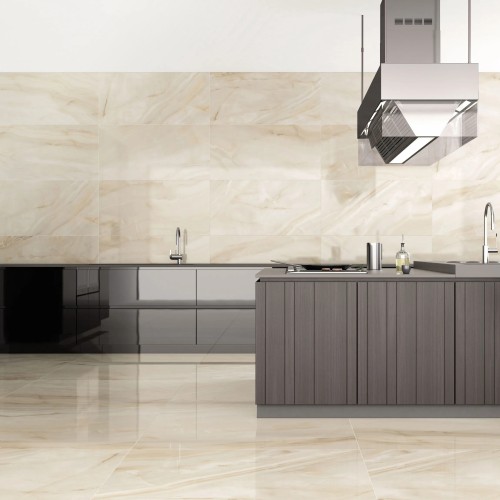 Rodas Smerato Onyx Tile | 30x60cm | Tile Kingdom