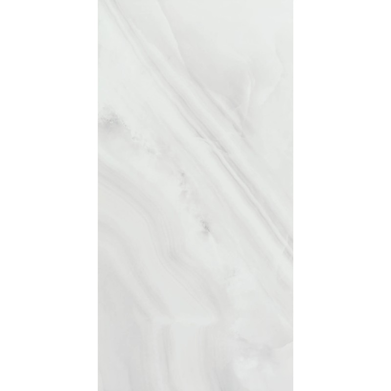 Rodas White 60x120cm (box of 2)