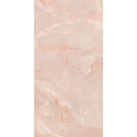 Lux Noor Peach 60x120cm (box of 2)