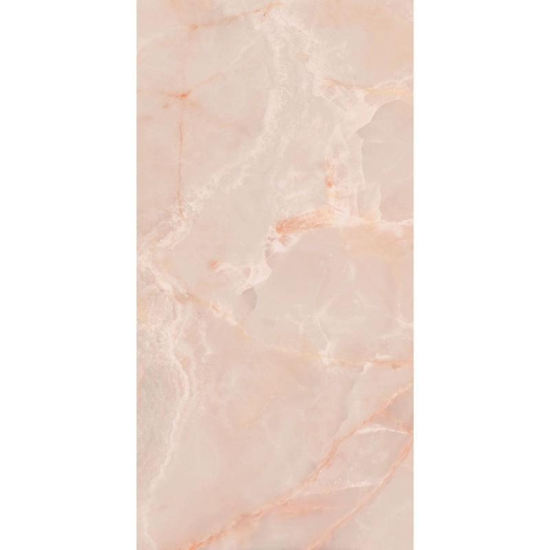 Lux Noor Peach 60x120cm (box of 2)