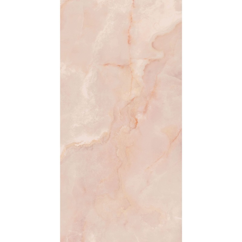 Lux Noor Peach 60x120cm (box of 2)