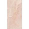 Lux Noor Peach 60x120cm (box of 2)