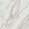 Maximum Calacatta Gold White Full Lappato 120x120cm (box of 2)