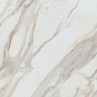 Maximum Calacatta Gold White Full Lappato 120x120cm (box of 2)