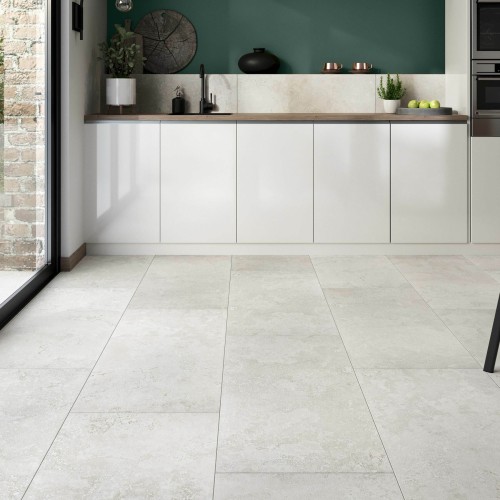 Rapolano Marble Beige Indoor 60x120cm (box of 2)