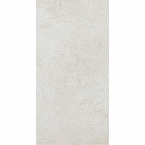 Vita Arena 30x60cm (box of 6)