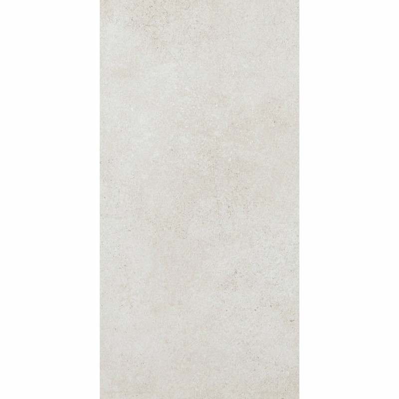 Vita Arena 30x60cm (box of 6)