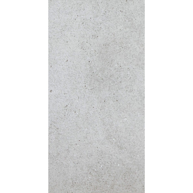 Vita Gris 30x60cm (box of 6)