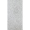 Vita Gris 30x60cm (box of 6)