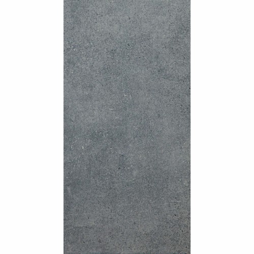 Vita Marengo Dark Grey Tile | 60x60cm | Tile Kingdom