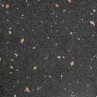 World Terrazzo Black Matt 60x60cm (box of 3)