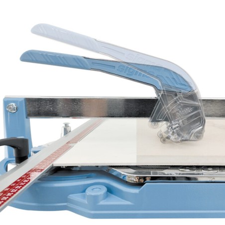 Sigma Series 4 4EN NEX Tile Cutter 125cm | Sigma | Tile Kingdom