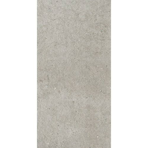 Harbour Stone Grey 60x120cm 20mm (box of 1)