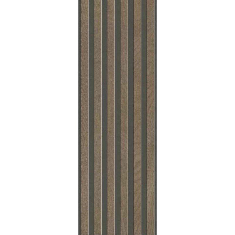 Jarel Walnut 30x90cm (box of 5)